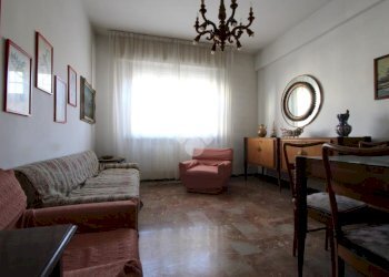 Four-room apartment Via Fabio Filzi, Chiavari - photo 5