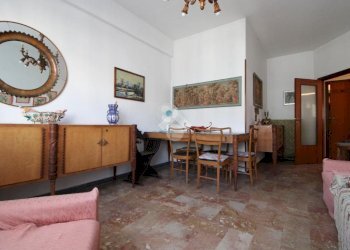 Four-room apartment Via Fabio Filzi, Chiavari - photo 6