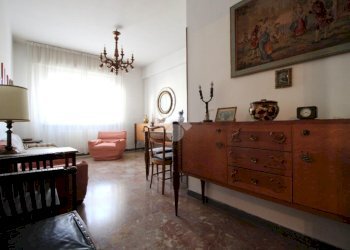 Four-room apartment Via Fabio Filzi, Chiavari - photo 7
