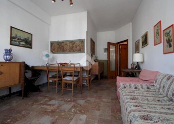 Four-room apartment Via Fabio Filzi, Chiavari - photo 8