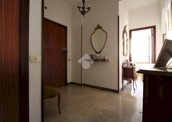 Four-room apartment Via Fabio Filzi, Chiavari - photo 10