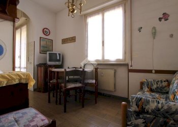 Four-room apartment Via Fabio Filzi, Chiavari - photo 11