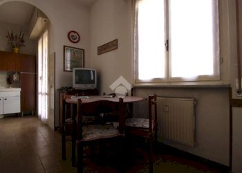 Four-room apartment Via Fabio Filzi, Chiavari - photo 12