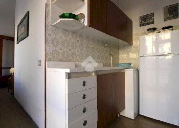 Four-room apartment Via Fabio Filzi, Chiavari - photo 14