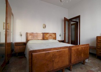 Four-room apartment Via Fabio Filzi, Chiavari - photo 17