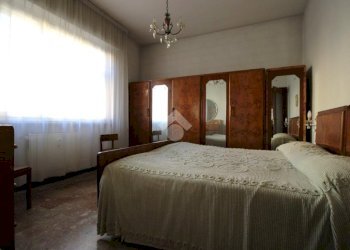 Four-room apartment Via Fabio Filzi, Chiavari - photo 18