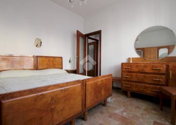 Four-room apartment Via Fabio Filzi, Chiavari - photo 19