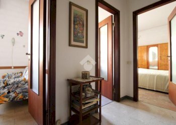 Four-room apartment Via Fabio Filzi, Chiavari - photo 20