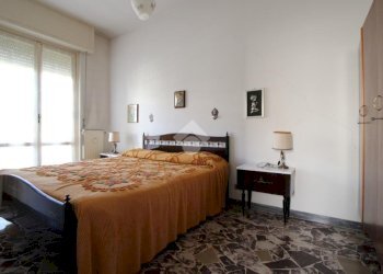 Four-room apartment Via Fabio Filzi, Chiavari - photo 22