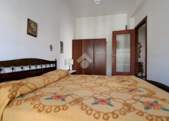 Four-room apartment Via Fabio Filzi, Chiavari - photo 23