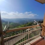 Appartamento Canelli - foto 1