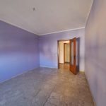 Appartamento Canelli - foto 2