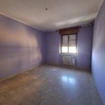 Appartamento Canelli - foto 3