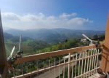 Appartamento Canelli - foto 1