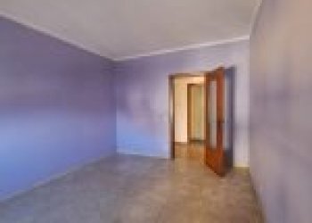 Appartamento Canelli - foto 2