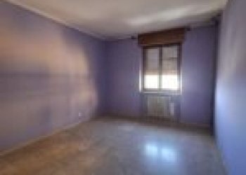 Appartamento Canelli - foto 3