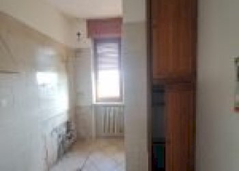 Appartamento Canelli - foto 4