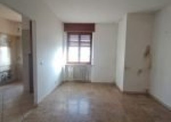 Appartamento Canelli - foto 5