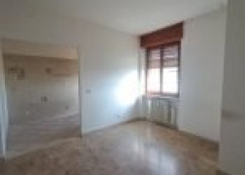 Appartamento Canelli - foto 6