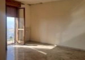 Appartamento Canelli - foto 7