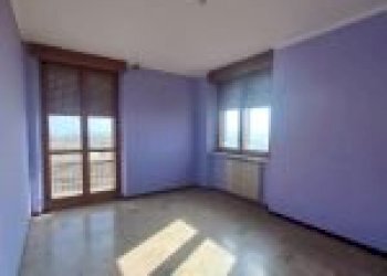 Appartamento Canelli - foto 8