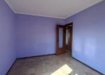 Appartamento Canelli - foto 9