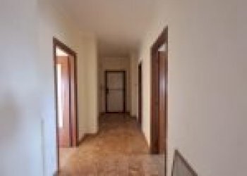 Appartamento Canelli - foto 10