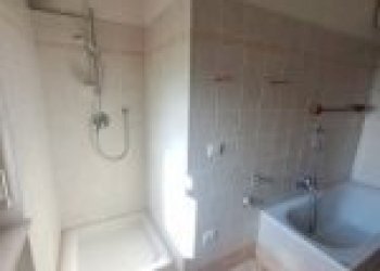 Appartamento Canelli - foto 11