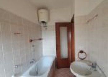 Appartamento Canelli - foto 12