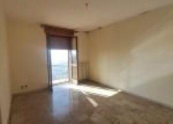 Appartamento Canelli - foto 13