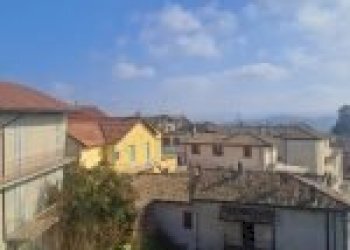 Appartamento Canelli - foto 15