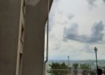 Appartamento Canelli - foto 17