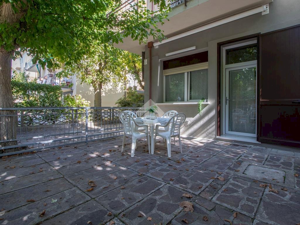 Monolocale Via Eolo, Cervia - foto 1