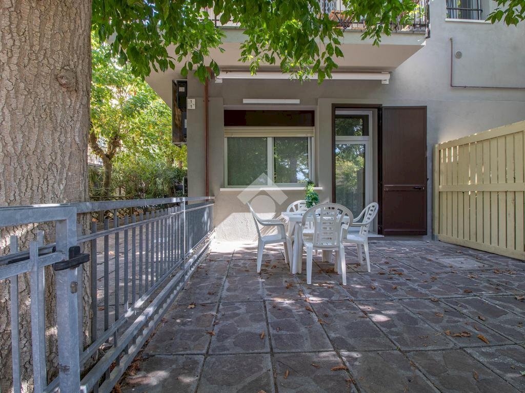 Monolocale Via Eolo, Cervia - foto 2