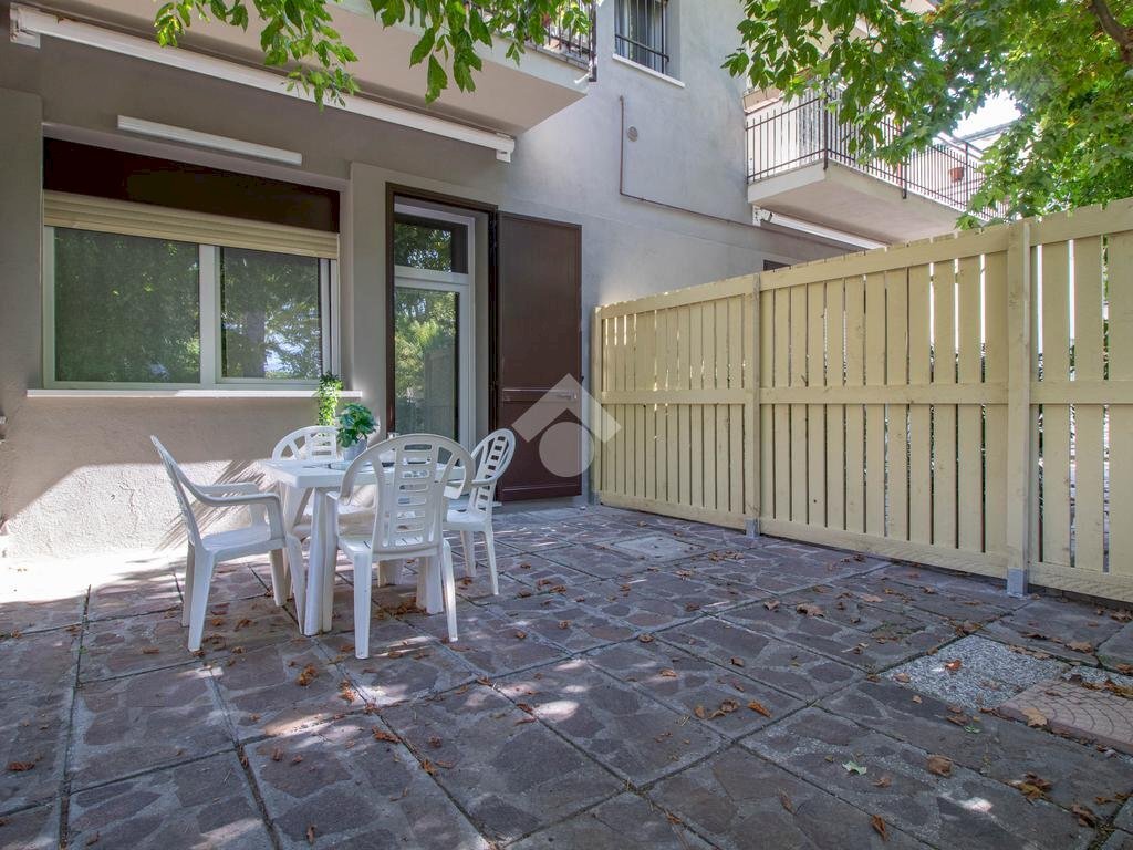 Monolocale Via Eolo, Cervia - foto 3