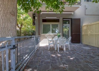 Monolocale Via Eolo, Cervia - foto 2