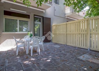 Monolocale Via Eolo, Cervia - foto 3