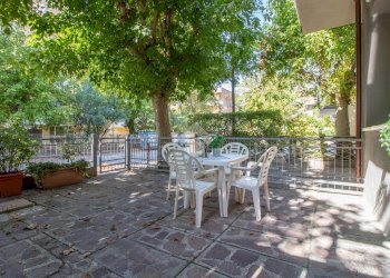 Monolocale Via Eolo, Cervia - foto 4