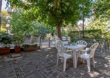 Monolocale Via Eolo, Cervia - foto 5