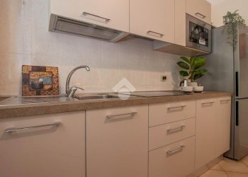 Monolocale Via Eolo, Cervia - foto 6