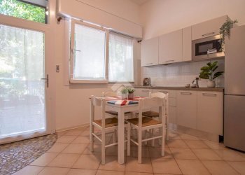 Monolocale Via Eolo, Cervia - foto 7