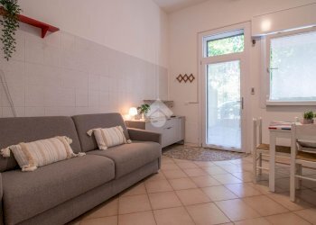 Monolocale Via Eolo, Cervia - foto 8