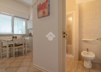 Monolocale Via Eolo, Cervia - foto 11