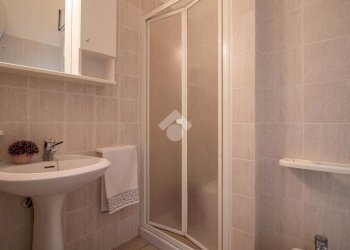 Monolocale Via Eolo, Cervia - foto 12