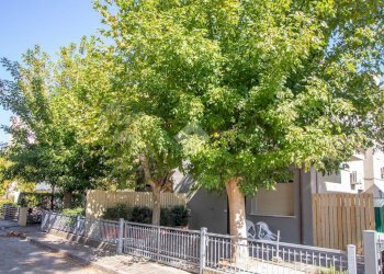 Monolocale Via Eolo, Cervia - foto 14