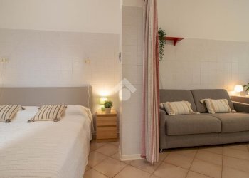 Monolocale Via Eolo, Cervia - foto 9