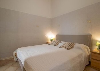 Monolocale Via Eolo, Cervia - foto 10