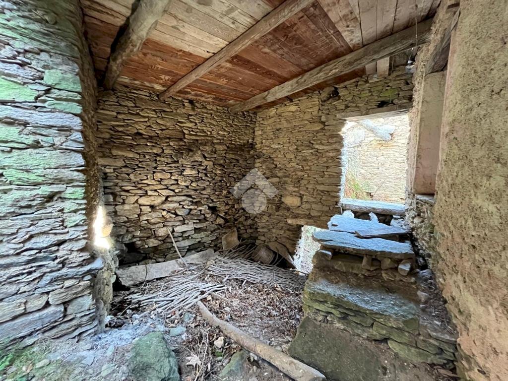 Rustic Frazione Miridò, Ostana - photo 3