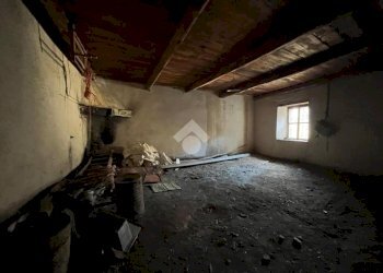 Rustic Frazione Miridò, Ostana - photo 4