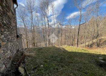 Rustic Frazione Miridò, Ostana - photo 10